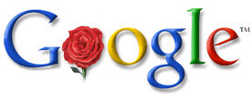 google  ^__^ Mothers_day02