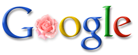 google  ^__^ Mothers_day04