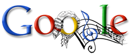  google  Mozart