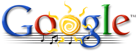 google  ^__^ Musique