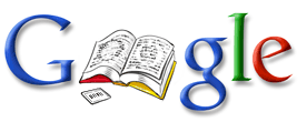 google  ^__^ Natl_library