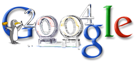 google  ^__^ Newyear04