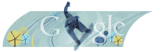 Sta je jace? - Page 3 Olympics10-snowboarding-hp