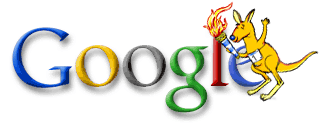 google  ^__^ Olympics_doodle1