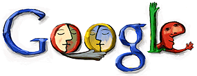 google  ^__^ Picasso