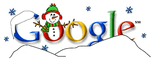 google  ^__^ SnowmanC