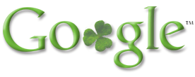 google  ^__^ Stpatricks_02