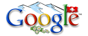 google  ^__^ Swiss