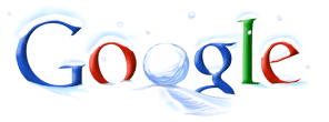 google  ^__^ Winter_holiday_03_oh