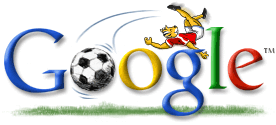  google  Worldcup