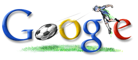 google  ^__^ Worldcup06