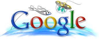  google  Xprize