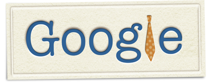 Google vous dit bonjour - Page 9 Fathersday11-hp