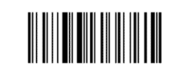 Google's Fan Club-Oh Google! e__e - Página 2 Barcode09