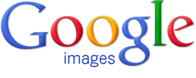  كيف تتخلصين من الصور غير الائقة عند البحث في google Images_logo_lg