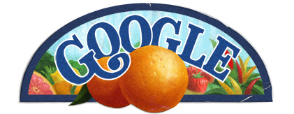 Les logos de Google - Page 4 Albert_Szent_Gyorgyi-2011-hp