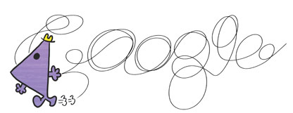 Les logos de Google - Page 4 Hargreaves11-hp-14