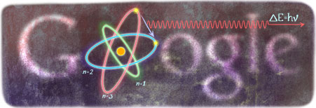 Les logos de Google - Page 9 Bohr11-hp