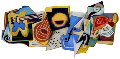 Google vous dit bonjour - Page 17 Juan_gris-2012-hp