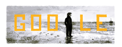 Les logos de Google - Page 6 Truffaut-hp-1