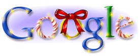 Logo Google : Gallerie - Page 4 Holiday07_5