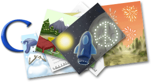 Google ce matin - Page 2 Holiday09_5