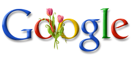 logos google Mothers_day06