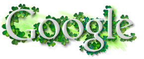 logos google Stpatricks_06