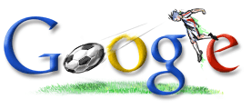 Google dans tous ses états ! Worldcup06_fr