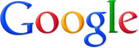 Google, scudo contro i governi Logo3w