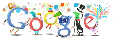 Google Festeggia con Noi Newyearseve-2011-hp