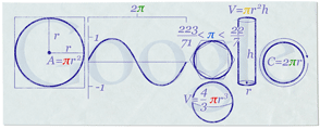 Logo di Google Piday10-hp