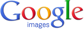 جديد! يمكنك الآن استخدام إحدى الصور لبدء بحث Google 2011 Images_logo_lg