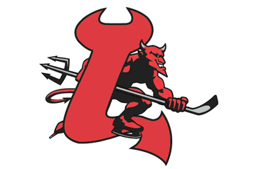 -Lowell Devils- ::FarM:: Lowell-devils-hockey