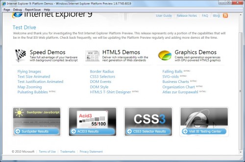 internet explorer 9 Internet_explorer_9