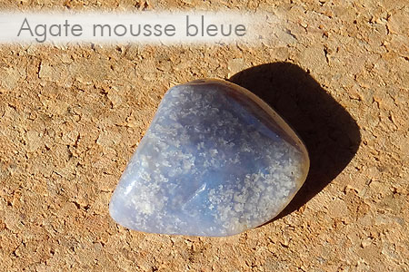 Mes pierres : mais que sont-elles ? Agate_mousse_b