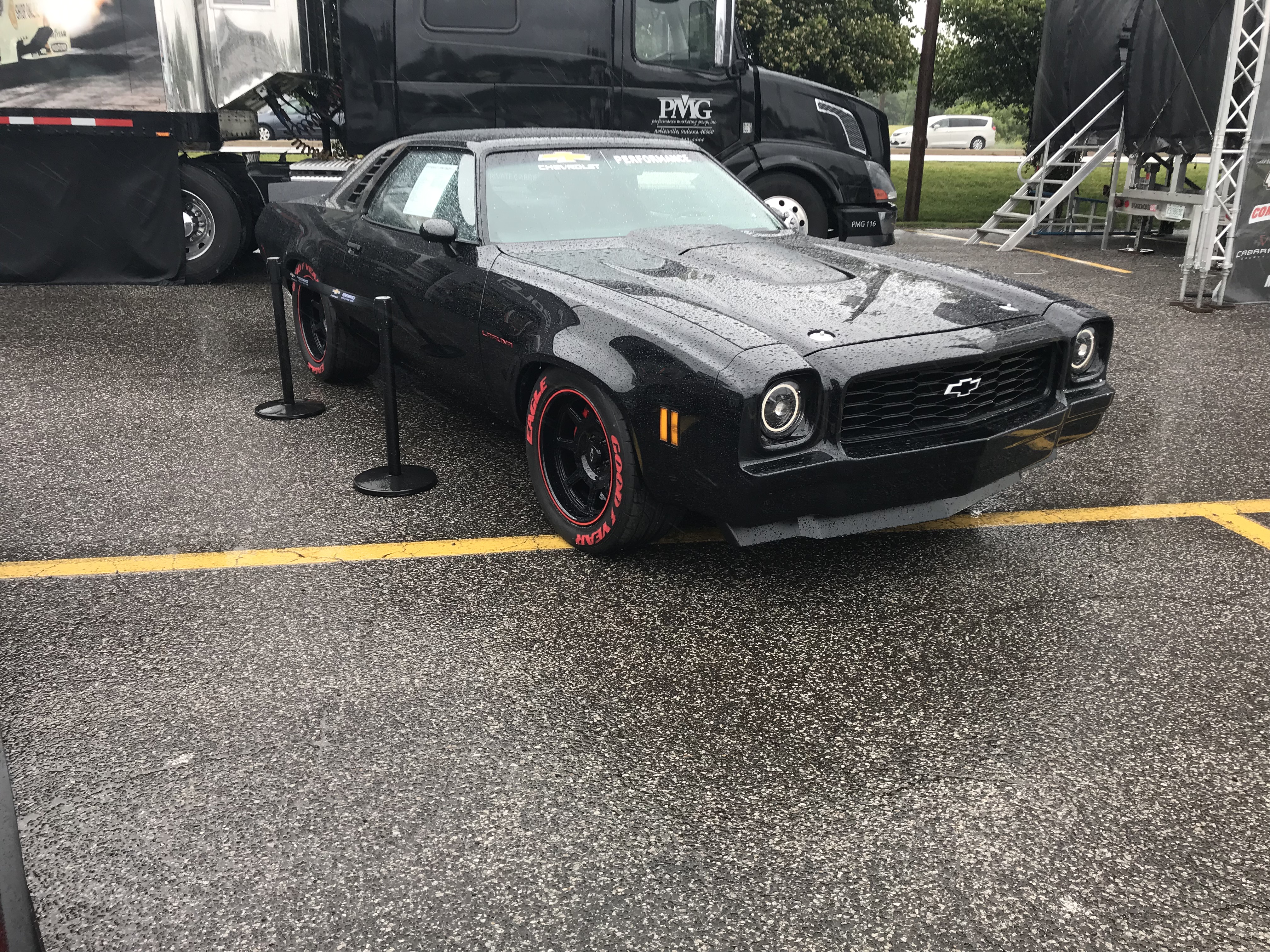 Seen on the HRPT 2019 Concept_02