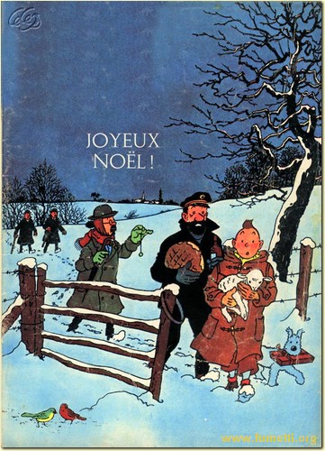 Joyeux Noël Tintin%20couve-noel