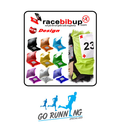 Oggi ho comprato per correre... - Pagina 14 RaceBibUp1-400x400
