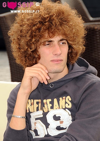 MUERE MARCO SIMOCELLI Marco_simoncelli_44db