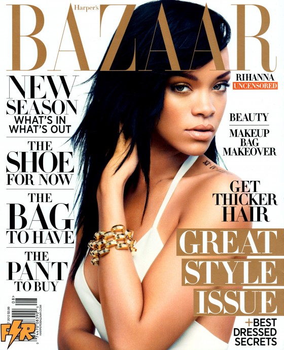 صور و بوسترات Rihanna 2012 HD Rihanna%20-%20Harpers%20Bazaar%20-%20August%202012-03-560x691