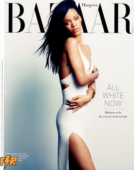 صور و بوسترات Rihanna 2012 HD Rihanna%20-%20Harpers%20Bazaar%20-%20August%202012-05-560x712