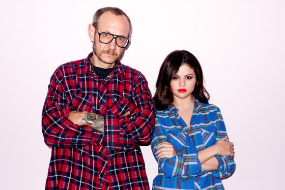   Selena Gomez Terry Richardson photoshoot 2013  Selena-Gomez---Terry-Richardson-photoshoot-2013--05-560x374