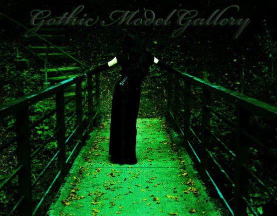 Gothic Bilder Gothic-model-index