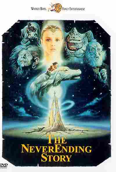 the neverending story 00000215