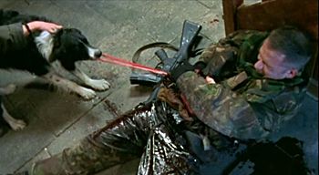 [JEU] Retrouve le Film Dog-soldiers-06