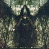 Vos dernier achat musicaux ? - Page 3 Dimmu-borgir.enthrone-darkness-triumphant