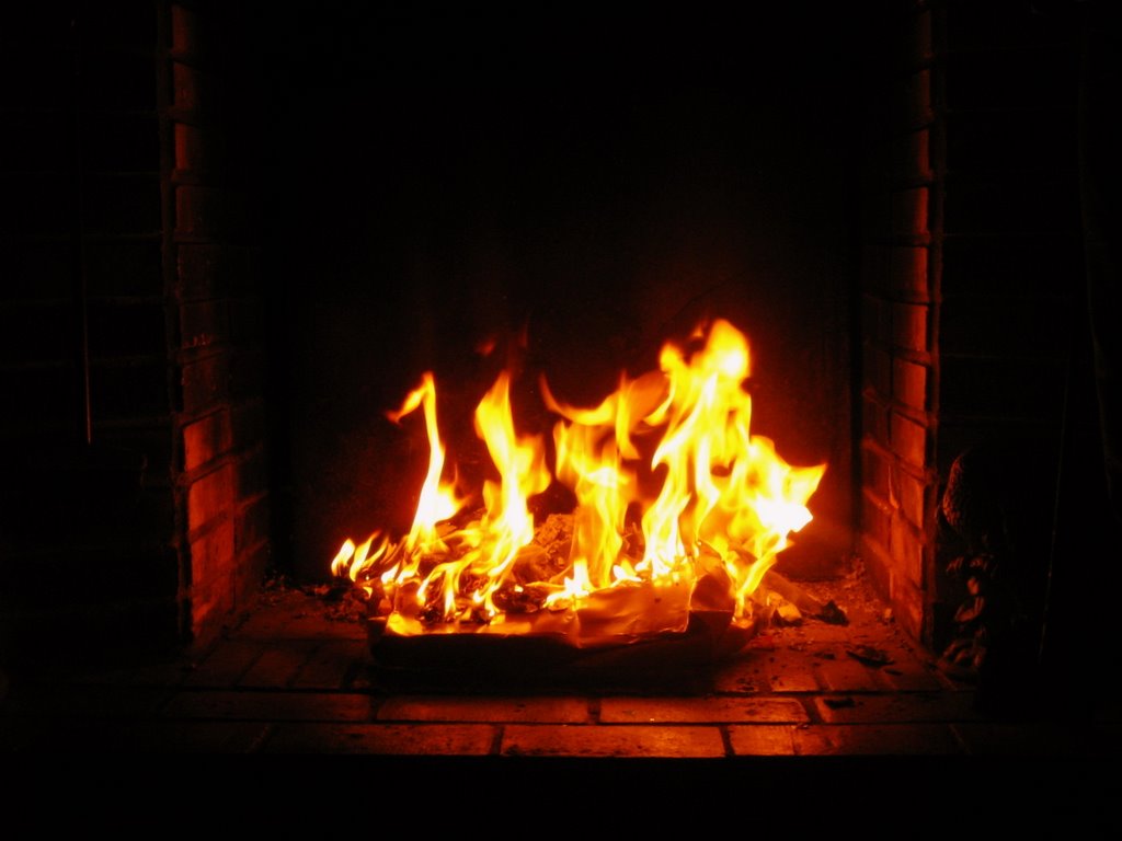 Au Coin Du Feu Feu%20de%20cheminee