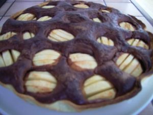 RECETTE DU JOUR RIMG0397