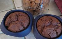 RECETTE DU JOUR Mini_cake_choc_banane